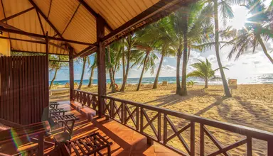 Sea Star Resort Phu Quoc