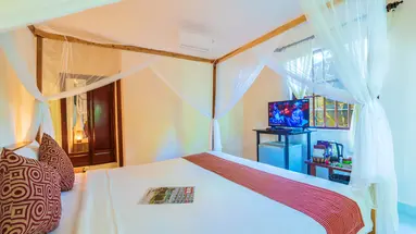Sea Star Resort Phu Quoc