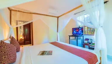 Sea Star Resort Phu Quoc
