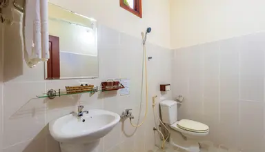 Sea Star Resort Phu Quoc