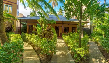 Sea Star Resort Phu Quoc