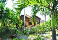 Sea Star Resort Phu Quoc