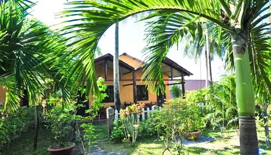 Sea Star Resort Phu Quoc