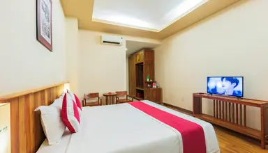 Sea Star Resort Phu Quoc