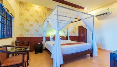 Sea Star Resort Phu Quoc