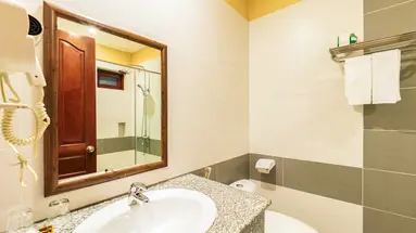 Sea Star Resort Phu Quoc