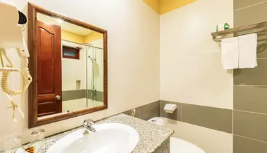Sea Star Resort Phu Quoc