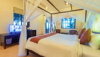 Sea Star Resort Phu Quoc