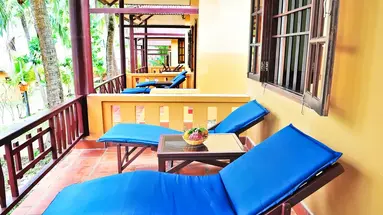 Sea Star Resort Phu Quoc
