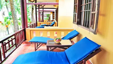 Sea Star Resort Phu Quoc