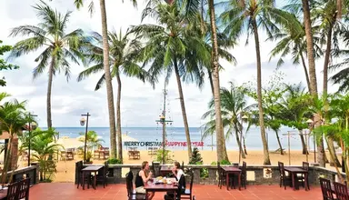 Sea Star Resort Phu Quoc
