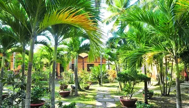 Sea Star Resort Phu Quoc