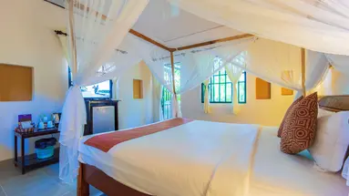 Sea Star Resort Phu Quoc