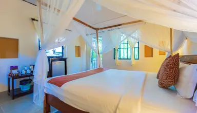 Sea Star Resort Phu Quoc