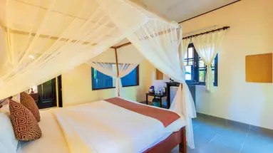 Sea Star Resort Phu Quoc
