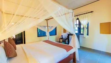 Sea Star Resort Phu Quoc
