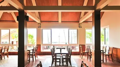 Sea Star Resort Phu Quoc