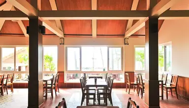 Sea Star Resort Phu Quoc