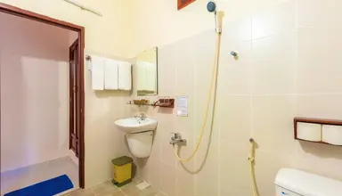 Sea Star Resort Phu Quoc