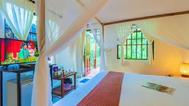 Sea Star Resort Phu Quoc