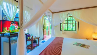 Sea Star Resort Phu Quoc
