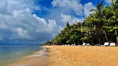 Sea Star Resort Phu Quoc