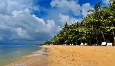 Sea Star Resort Phu Quoc