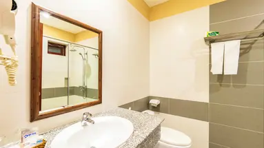 Sea Star Resort Phu Quoc