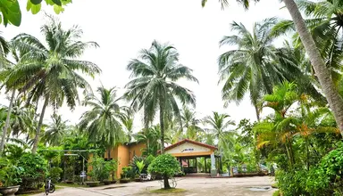 Sea Star Resort Phu Quoc