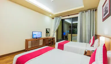 Sea Star Resort Phu Quoc