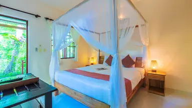 Sea Star Resort Phu Quoc