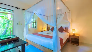 Sea Star Resort Phu Quoc