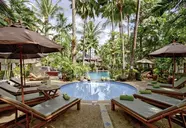 Sea Sun Sand Resort