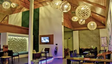 Sea Sun Sand Resort