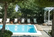 Sea View (Athens)