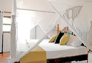 Sea View Lodge (Jambiani)