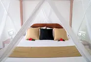 Sea View Lodge (Jambiani)