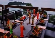 Sea View Resort & Spa Koh Chang