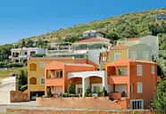 Sea View Resorts & Spa