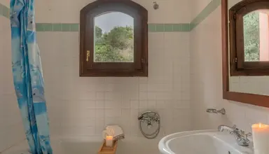 Sea Villas