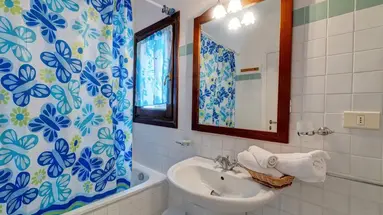 Sea Villas