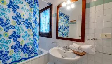 Sea Villas