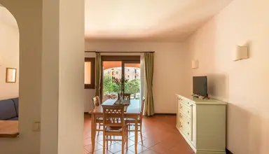 Sea Villas