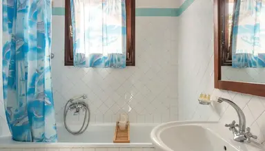 Sea Villas
