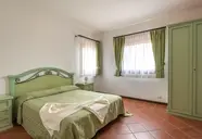 Sea Villas