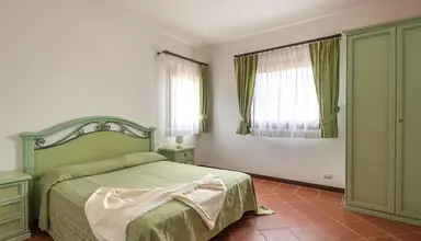 Sea Villas