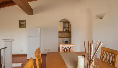 Sea Villas