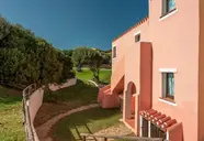 Sea Villas