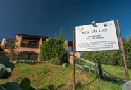 Sea Villas