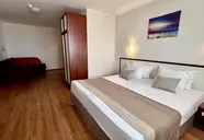 Sea Vista